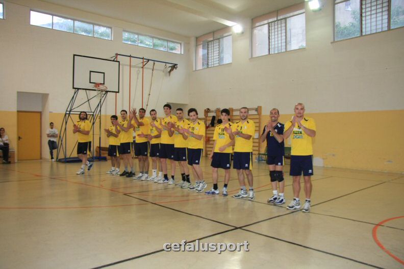 110515 event 064_tn.jpg
